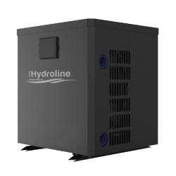 Hydroline Pompe à chaleur Minipac 2.5 KW