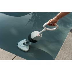 Aspirateur sans fil clean Accu - pour piscine et spa