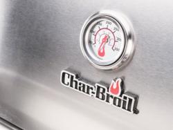 Barbecue à gaz Américain Char Broil Performance 440 S