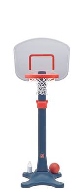 Panier de Basket Pro