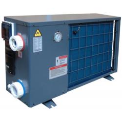 UBBINK Heatermax Inverter 20 - Pompe à Chaleur pour Piscine 20 m³