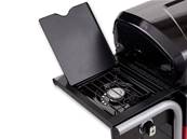 Barbecue hybride Char-Broil Gas2Coal 330