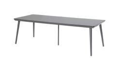  HARTMAN Table Sophie  Studio Hpl  240X100x75 cm